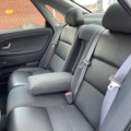 944896-12 Volvo S40 1.8 - 2004