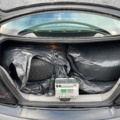 944896-13 Volvo S40 1.8 - 2004