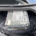 944896-14 Volvo S40 1.8 - 2004