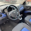 944897-11 Hyundai i10 1.2 - 2009