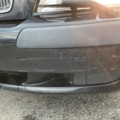 944896-15 Volvo S40 1.8 - 2004