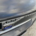 944896-16 Volvo S40 1.8 - 2004