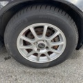 944896-19 Volvo S40 1.8 - 2004