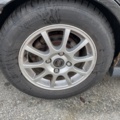 944896-20 Volvo S40 1.8 - 2004