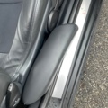 944892-20 MINI Cooper S - 2006