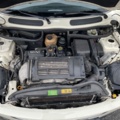 944892-21 MINI Cooper S - 2006