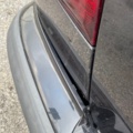 944896-17 Volvo S40 1.8 - 2004