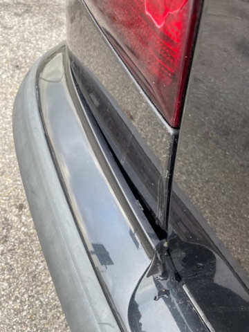 944896-17 Volvo S40 1.8 - 2004