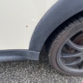 944892-22 MINI Cooper S - 2006