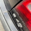 944896-18 Volvo S40 1.8 - 2004