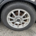 944896-21 Volvo S40 1.8 - 2004