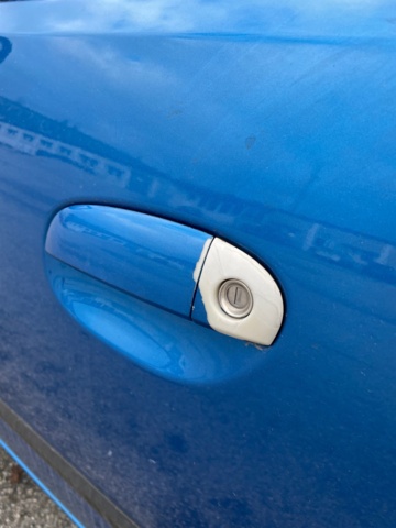 944897-15 Hyundai i10 1.2 - 2009