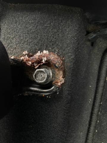 944897-17 Hyundai i10 1.2 - 2009