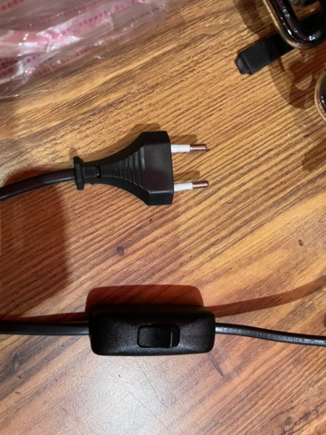 985113-3 New Ford Mustang neon sign