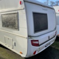 982049-4 Caravan Tabbert 655 Da Vinci -2019