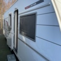 982049-22 Caravan Tabbert 655 Da Vinci -2019