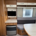 982049-34 Caravan Tabbert 655 Da Vinci -2019