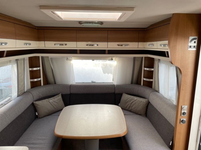 982049-37 Caravan Tabbert 655 Da Vinci -2019