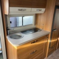 982049-48 Caravan Tabbert 655 Da Vinci -2019