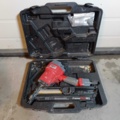 928762-1 Nail gun Senco Frame PRO 601