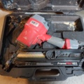 928762-2 Nail gun Senco Frame PRO 601