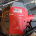 928762-6 Nail gun Senco Frame PRO 601