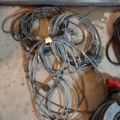 928768-2 Lot with splice cable