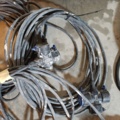 928768-3 Lot with splice cable