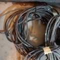 928768-5 Lot with splice cable
