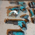 928782-2 Makita Package