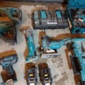 928782-3 Makita Package