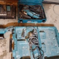 928782-4 Makita Package