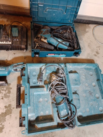 928782-4 Makita Package