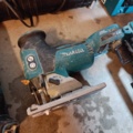 928782-5 Makita Package