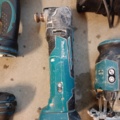 928782-6 Makita Package