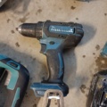 928782-7 Makita Package