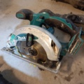 928782-8 Makita Package