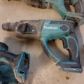 928782-9 Makita Package