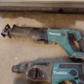 928782-10 Makita Package