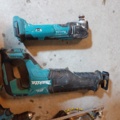 928782-11 Makita Package