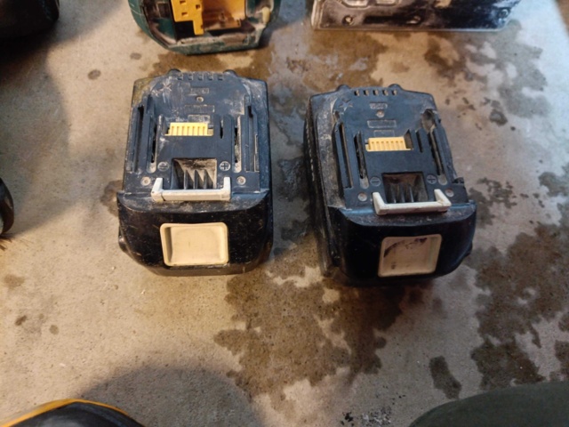 928782-12 Makita Package