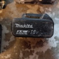 928782-13 Makita Package