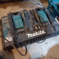 928782-14 Makita Package