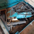 928782-16 Makita Package