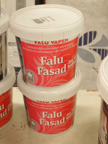 862257-10 Falu Weapon Color