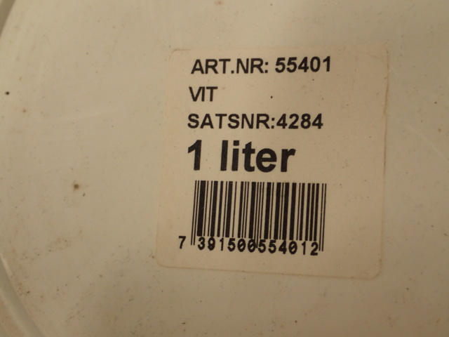 862257-12 Falu Weapon Color