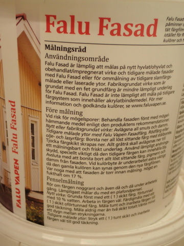 862257-13 Falu Weapon Color