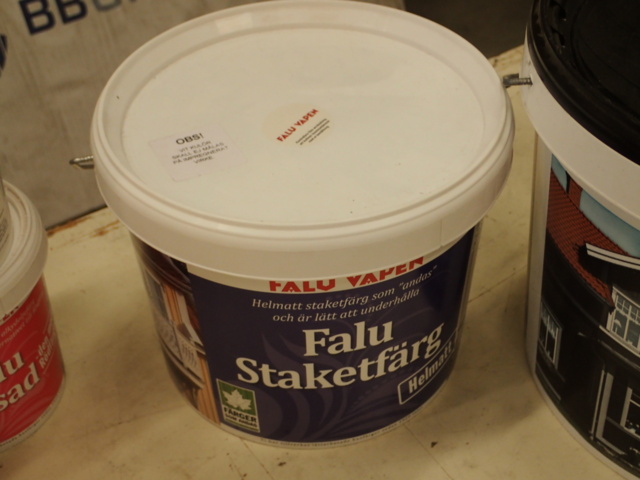 862257-14 Falu Weapon Color