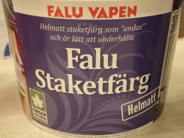 862257-15 Falu Weapon Color