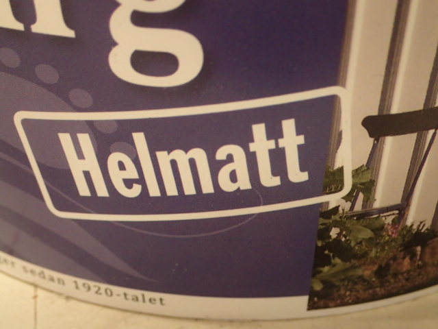 862257-16 Falu Weapon Color